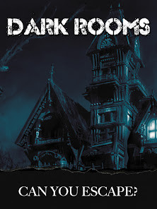 Baby Stickers for WAStickers screenshot image 5_Popularmodapk.com