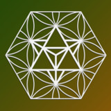 Perri Chase7.7.25_rowtechapk.com