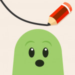 Dumb Ways To Draw( Unlimited Money)2.7_rowtechapk.com