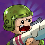 ZombsRoyale.io - 2D Battle Royale5.8.7_rowtechapk.com