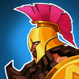 Game of Nations: Epic Discord<span>(Mod Menu)</span>2021.7.5_rowtechapk.com