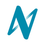 Nevis Access2.3.0_rowtechapk.com