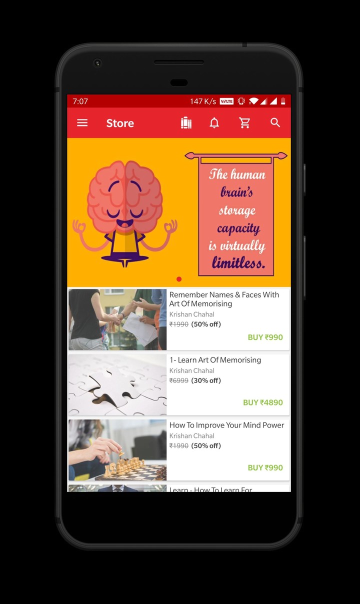 eShaastra screenshot image 15_Popularmodapk.com