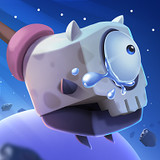 Mini World: Star Crusoe3.2_rowtechapk.com