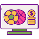 Fancy Exchange4.6_rowtechapk.com