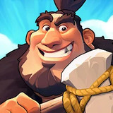 Next Agers<span>(No Ads)</span>0.5.0_rowtechapk.com