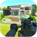 Demolish home1.7_rowtechapk.com