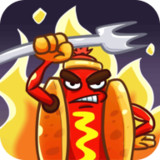 香蕉先生破解版<span>(mod)</span>1.05_rowtechapk.com