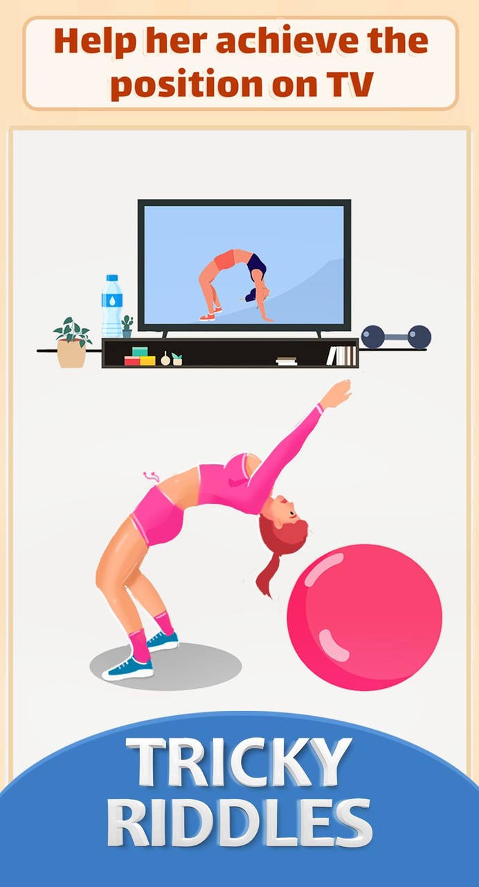 Flamingo Scooters screenshot image 9_Popularmodapk.com