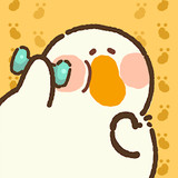 肥鵝健身房1.0.4_rowtechapk.com