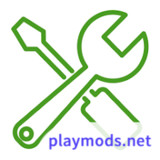 Dev Tools(Developer)-Decompile<span>(Pro Unlocked)</span>8.0.0-gp_rowtechapk.com