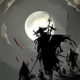 江湖奇缘<span>(BETA)</span>1.9.6_rowtechapk.com