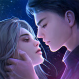 Series: Romance & love stories1.5.6_rowtechapk.com