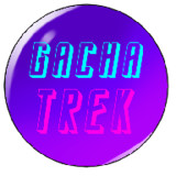 Gacha Trek<span>(New module)</span>1.2.0_rowtechapk.com
