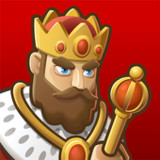 Hero Royale: PvP Tower Defense2.4.7_rowtechapk.com