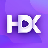 HDK Club3.3.6_rowtechapk.com