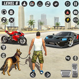 Real Driving School  Car Games0.0.3_rowtechapk.com