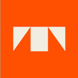 Trux Drive2.0.44_rowtechapk.com