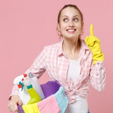 لايف هاك تجارب وأفكار منزلية7_rowtechapk.com