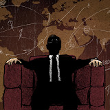 The Chairman<span>(Unlock Full Content)</span>0.1.30_rowtechapk.com