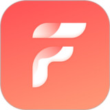 宝宝来啦-妈妈备孕怀孕育儿伴侣1.10903.1_rowtechapk.com