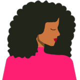 My Hair: Natural Treatments1.2_rowtechapk.com