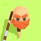 Jurassic Life(Unlimited material)0.1.2_rowtechapk.com