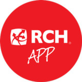 Red Chapina1.3.40_rowtechapk.com
