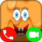 Fake BoBo Call Chat/Live1.1_rowtechapk.com