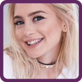 PRON STARS9.4.6z_rowtechapk.com