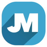 Job Manager Mobile 8.9.6+1.8.99_rowtechapk.com