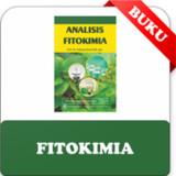 Buku fitokimia e-book offlineFitokimia 4.3.1_rowtechapk.com