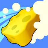 Cleaning Glass1.0.4_rowtechapk.com