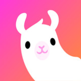 Cocok1.0.7_rowtechapk.com