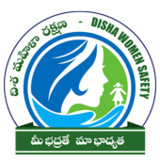 Disha SOS2.9_rowtechapk.com