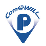 Com@WILL Portal1.2.0_rowtechapk.com