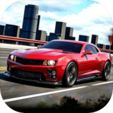 Ultimate Peak Racing<span>(Unlimited Money)</span>2.0.0_rowtechapk.com