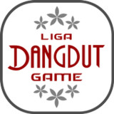 Tebak Lagu Liga Dangdut1.0.6_rowtechapk.com