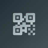 QR Kod Okuyucu ve Oluşturucu1.9.2_rowtechapk.com