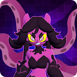 Alien Zero: 3D Space War RPG<span>(God Mode)</span>1.6.1_rowtechapk.com