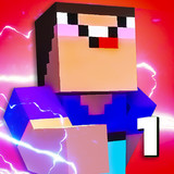 Remastered: Noob vs Pro vs Hacker vs God(No Ads)1.4.0.0_rowtechapk.com