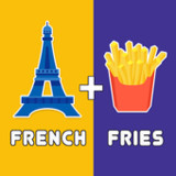 Guess the emoji: Emoji puzzle1.0.34_rowtechapk.com