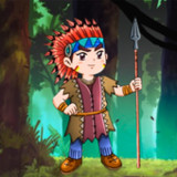 Halloween Ghost Runner Escape1.9_rowtechapk.com