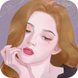 渣男渣女破解版<span>(mod)</span>1.0_rowtechapk.com