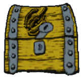 Goblins Pixel Dungeon0.1.5.8_rowtechapk.com