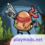 卤蛋英雄<span>(No Ads)</span>1.7.1_rowtechapk.com