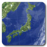 アメダスウィジェット2.91_rowtechapk.com