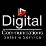 Digital communications1.4.63.5_rowtechapk.com