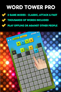 All HD Video Downloader Player screenshot image 1_Popularmodapk.com