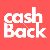 CashBack1.3.39_rowtechapk.com